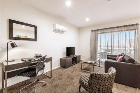 Quest  Liverpool - Accommodation Brunswick Heads 3