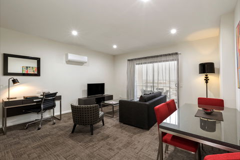 Quest  Liverpool - Accommodation Brunswick Heads 4