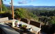 The Peak Forest Retreat - thumb 5