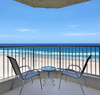 The Breakers - Accommodation Brunswick Heads