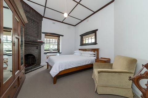 White Rocks - Accommodation Brunswick Heads 0