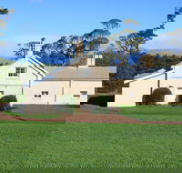 Woolmers Estate Accommodation - Accommodation Brunswick Heads