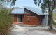 Yakkalla Holiday Cottage - thumb 2