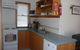 Yakkalla Holiday Cottage - thumb 4