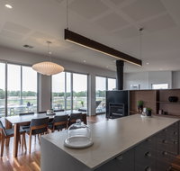 50 Marina Way Mannum Waters - Accommodation Brunswick Heads