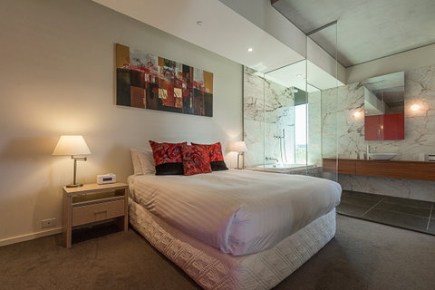 Accommodate Canberra - Accommodation Brunswick Heads 1