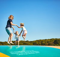 Anglesea Family Caravan Park - Accommodation Brunswick Heads