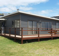 Arthur River Beach House - Accommodation Brunswick Heads