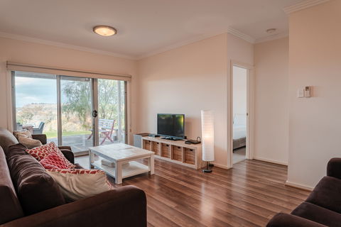 Aruma Executive Holiday Home - Accommodation Brunswick Heads 2