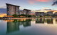 Astra Apartments NT - thumb 0