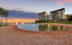 Astra Apartments NT - thumb 1