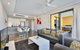 Astra Apartments NT - thumb 2