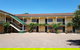 Bradman Motor Inn - thumb 0