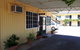 Bradman Motor Inn - thumb 1