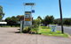 Bradman Motor Inn - thumb 2