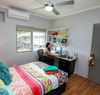 Cairns Student Lodge - Accommodation Brunswick Heads