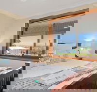 Century21 SouthCoast Reef  Vines Port Noarlunga - Accommodation Brunswick Heads