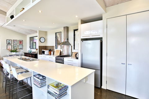 Cherrywoood - Accommodation Brunswick Heads 0