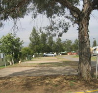 Country Acres Caravan Park - Accommodation Brunswick Heads