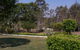 Eidsvold Caravan Park - thumb 2
