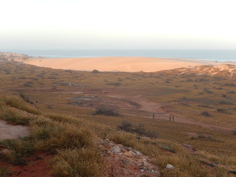 Gnaraloo Station - Accommodation Brunswick Heads 2