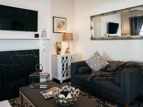 Herrmann House - Accommodation Brunswick Heads 2