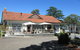 Highlander Haven Motel And Function Centre - thumb 1