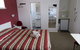 Highlander Haven Motel And Function Centre - thumb 2