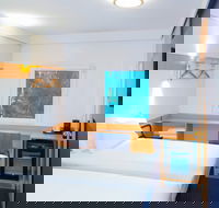 ibis Budget Gosford - Accommodation Brunswick Heads