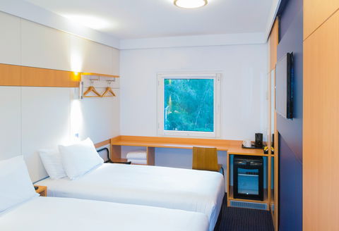 Ibis Budget Gosford - Accommodation Brunswick Heads 0
