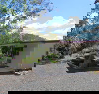 Karoola Cottage - Accommodation Brunswick Heads