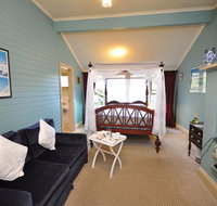 Lurline House - Accommodation Brunswick Heads