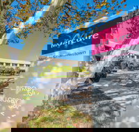 Mercure Hotel Charlestown - Accommodation Brunswick Heads