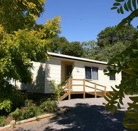 Millicent Hillview Caravan Park - Accommodation Brunswick Heads