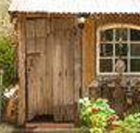 Red Tractor Retreat - Accommodation Brunswick Heads