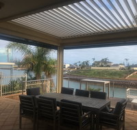 Sea Esta Wallaroo - Accommodation Brunswick Heads