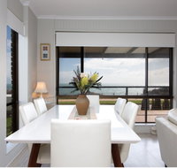 Shanti by the Sea - Accommodation Brunswick Heads