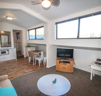 The Loft at Smoko Rise - Accommodation Brunswick Heads