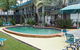 The Palms At Palm Cove - thumb 0