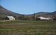 The Dutchman's Stern Homestead - thumb 0
