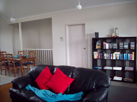 Top Deck Marion Bay - Accommodation Brunswick Heads 2