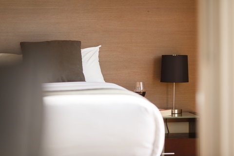 Yering Gorge Cottages - Accommodation Brunswick Heads 1