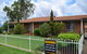 Aaron Inn Motel - thumb 1