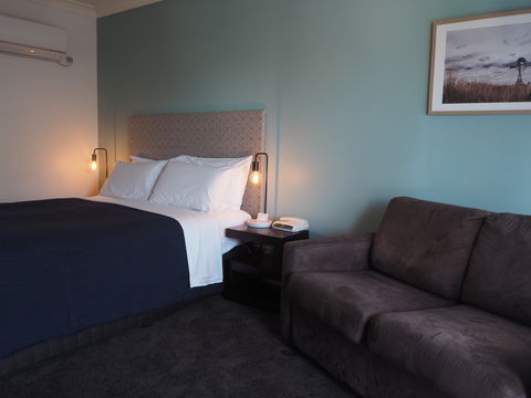 Alexandra Place - Accommodation Brunswick Heads 2