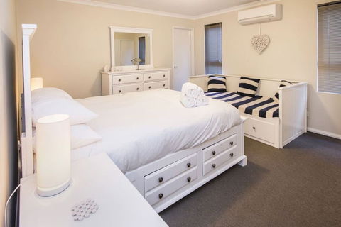 A Little Luxury In Town - Accommodation Brunswick Heads 2