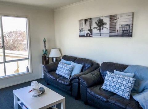 Alton Seas - Accommodation Brunswick Heads 0