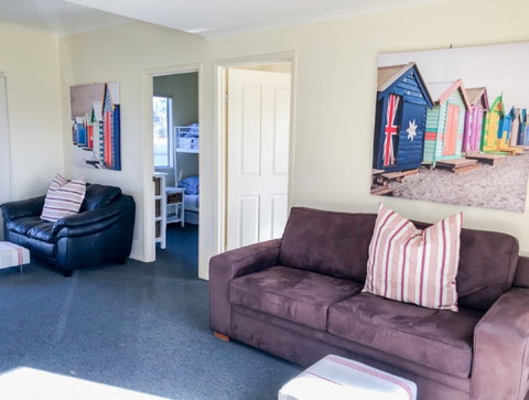 Alton Seas - Accommodation Brunswick Heads 1