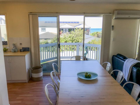 Alton Seas - Accommodation Brunswick Heads 2