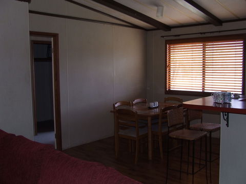 Annabilla Farm Stay - Accommodation Brunswick Heads 2