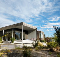 Aplite House - Accommodation Brunswick Heads